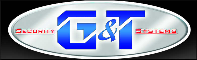GT Security Systems